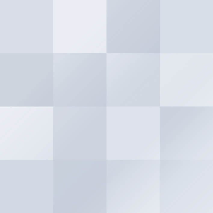 Wes Opal - New release: 